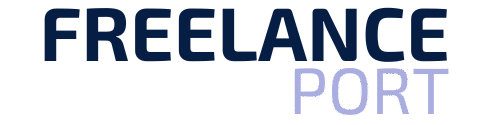 Freelanceport.cz